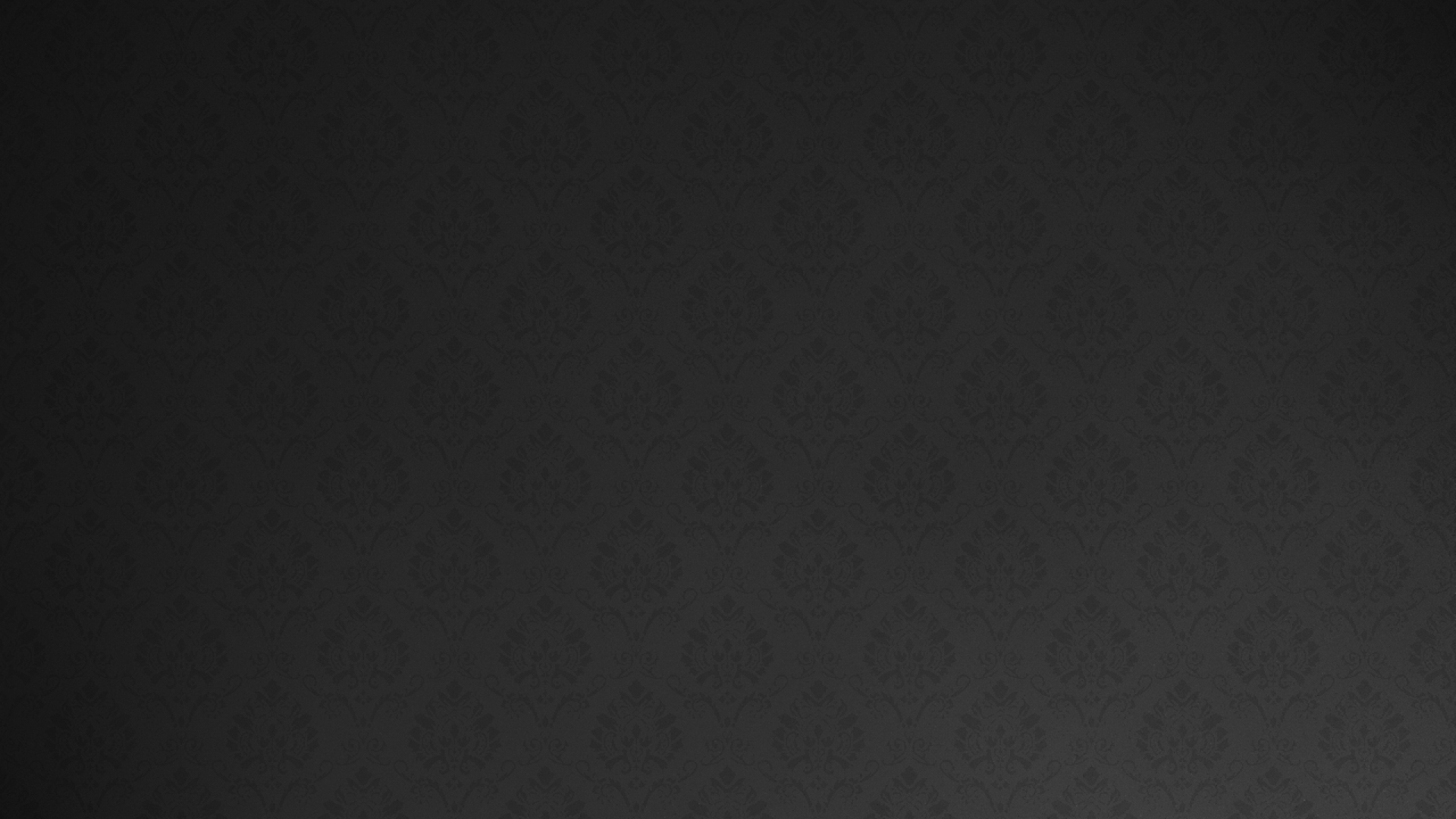 Grey HD Wallpapers - WallpaperSafari