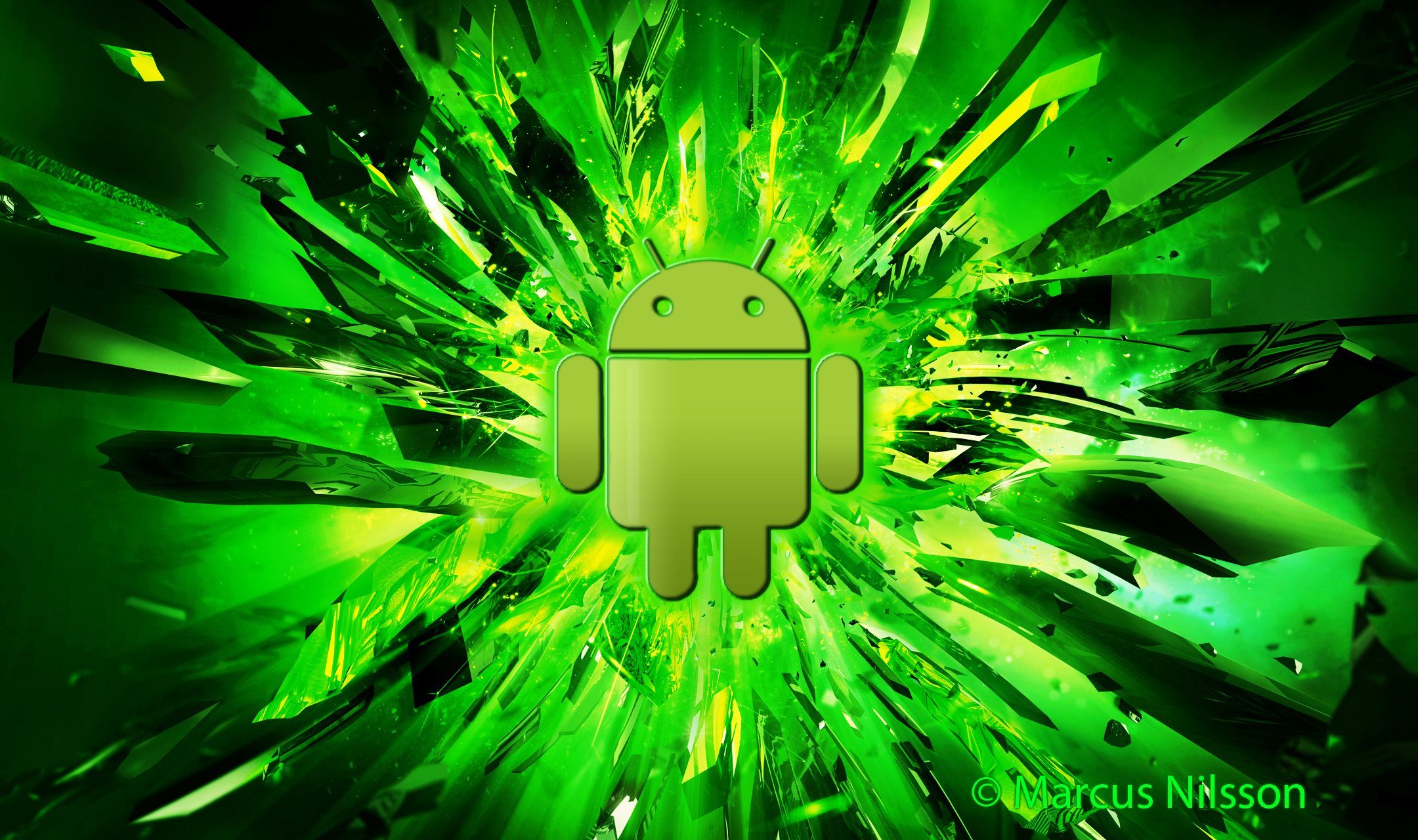 Free Android Wallpapers and Themes  WallpaperSafari