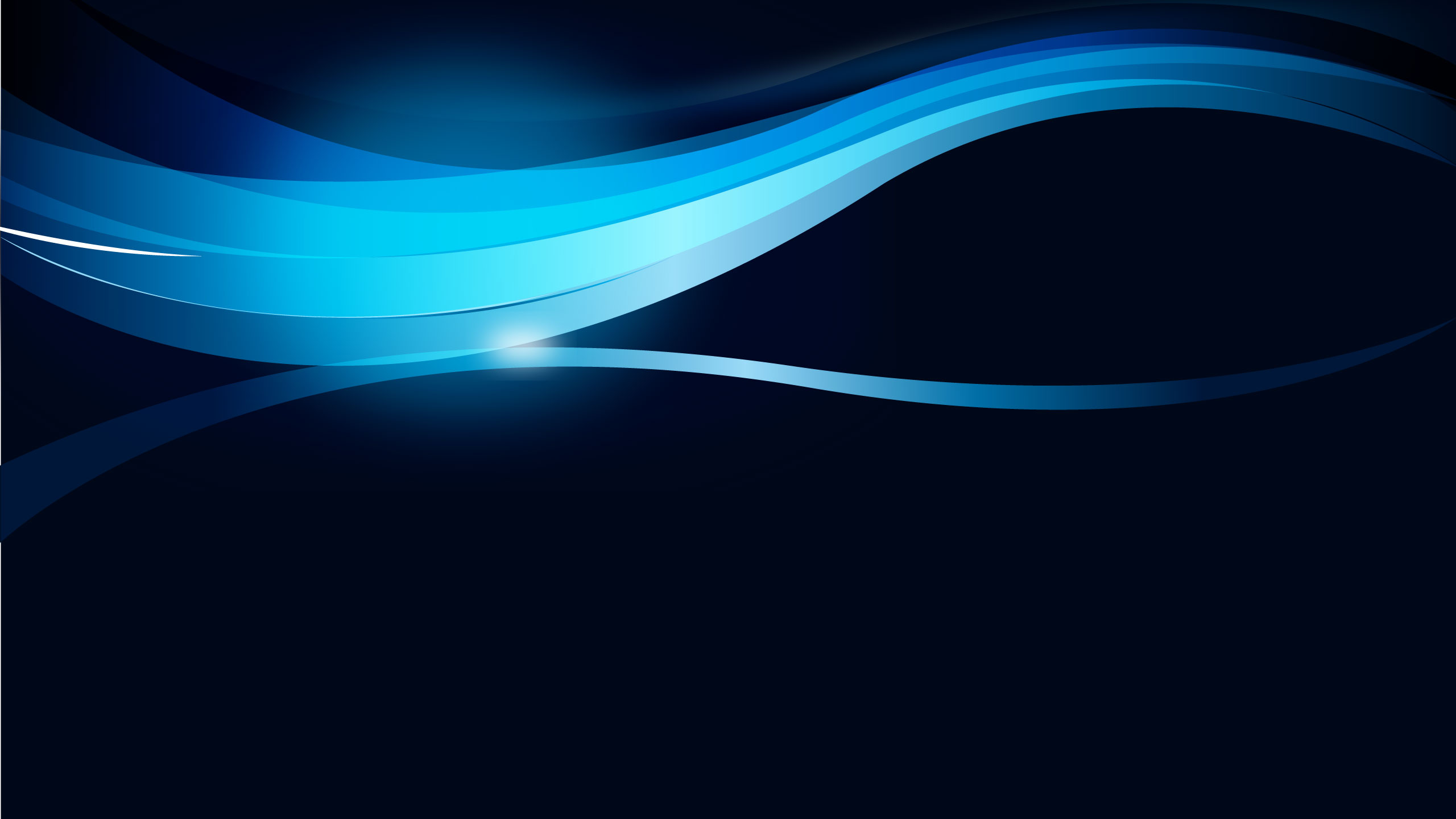 1546 X 423 Wallpaper WallpaperSafari 1546 X 423 Wallpaper WallpaperSafari