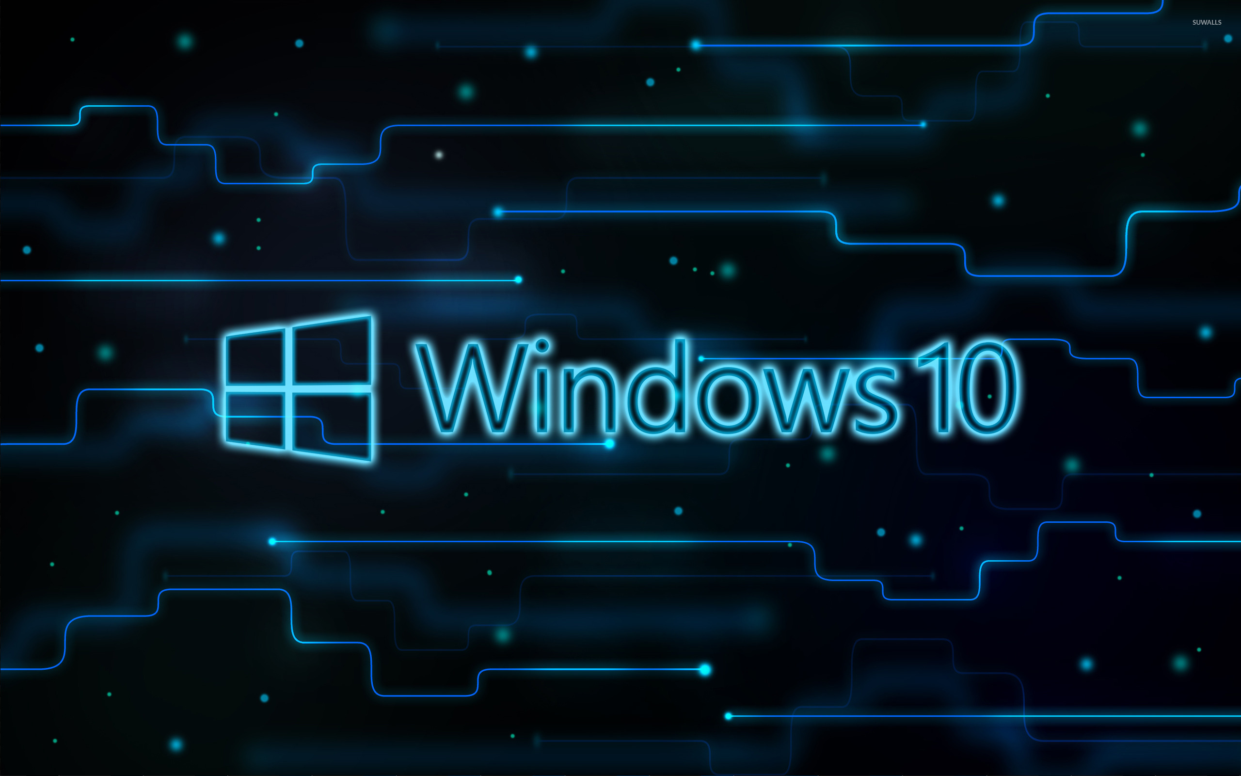 Windows 10 Wallpaper 1680x1050 - WallpaperSafari