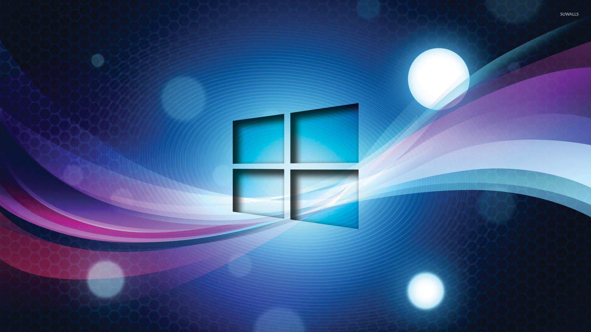 Windows 7 Professional OEM ISO download - Toms Hardware