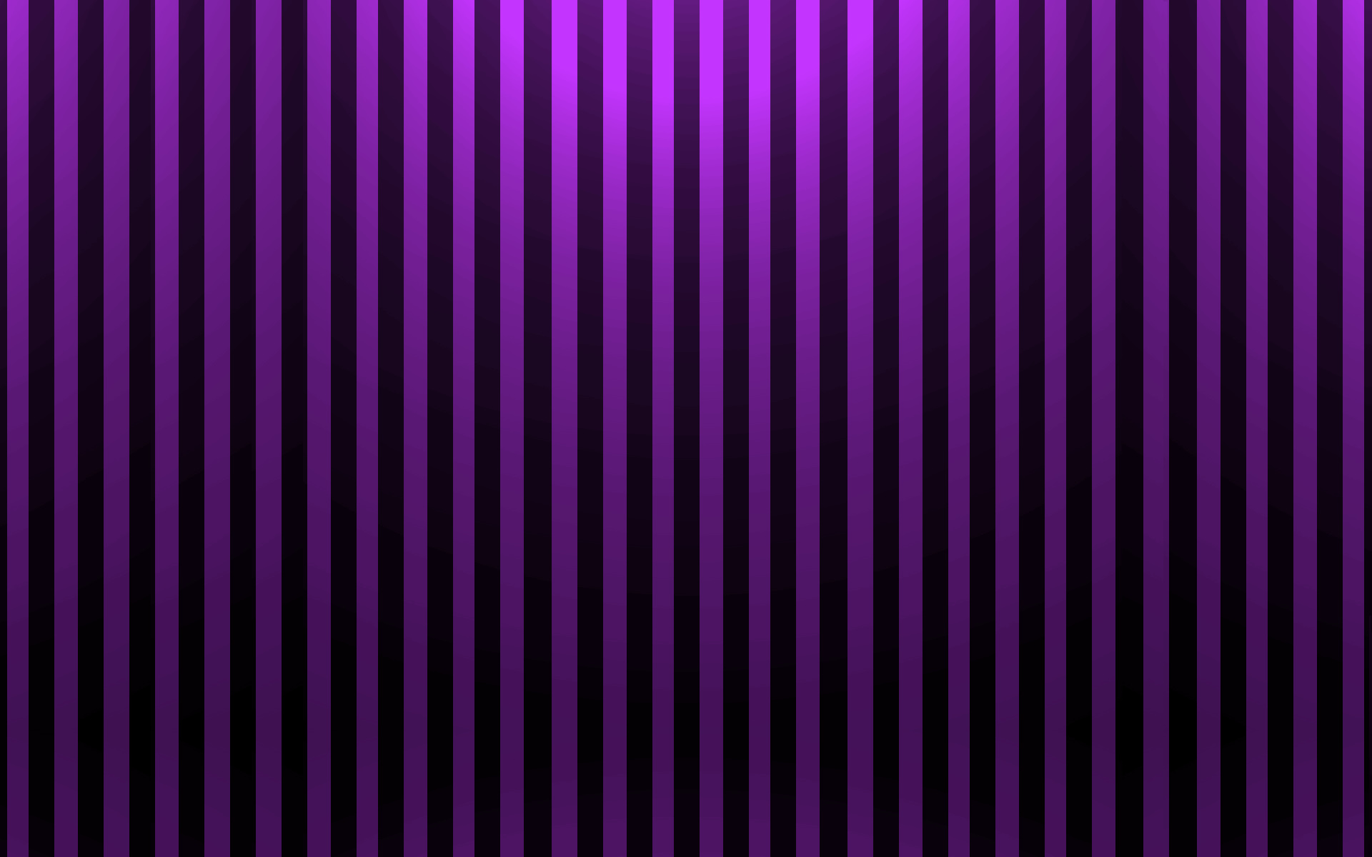 Violet Wallpapers - WallpaperSafari