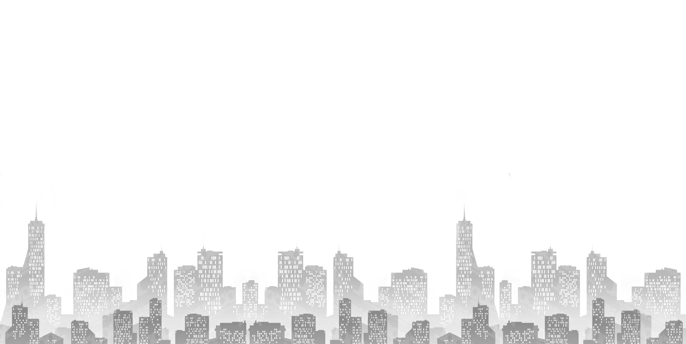 backgrounds minimalist tumblr Desktop Simple  Wallpapers WallpaperSafari  Cute