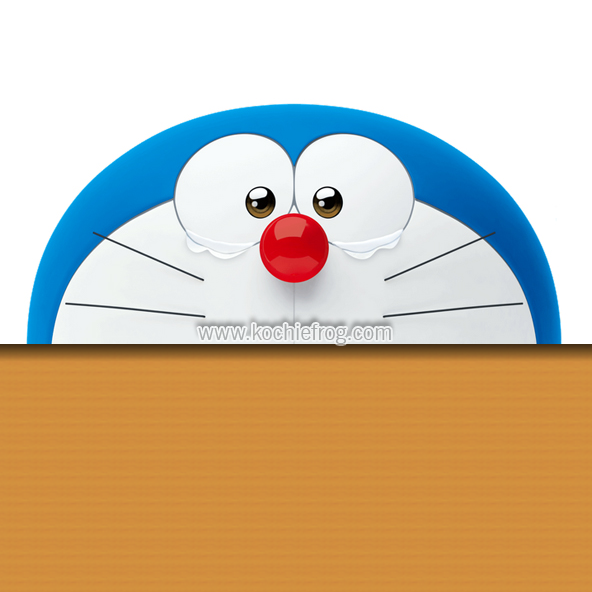 Wallpaper Doraemon Untuk Laptop - WallpaperSafari