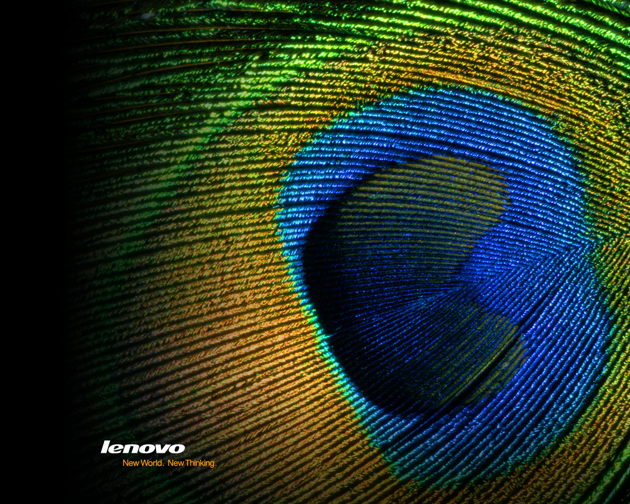 Lenovo Windows 10 Wallpaper Photos Cantik