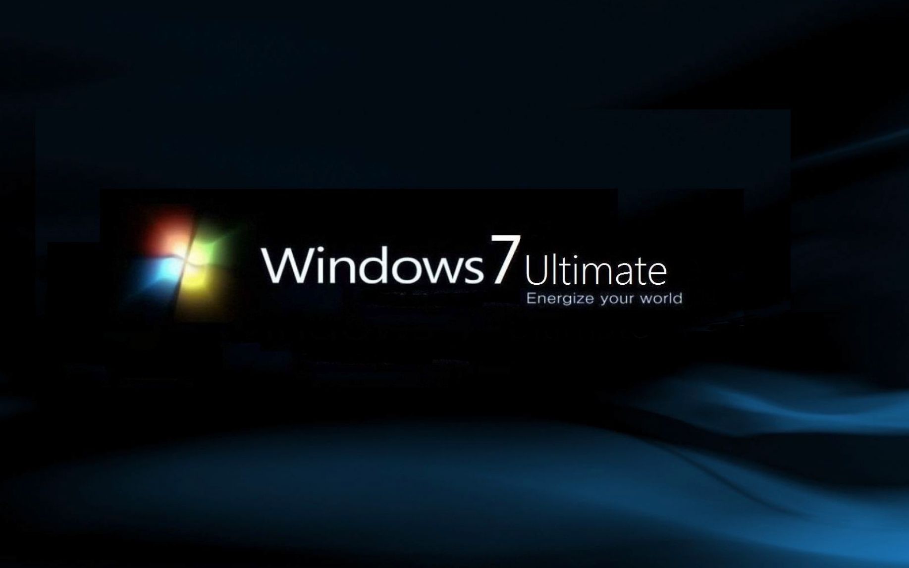 Download Windows 7 Iso The Pirate Bay Website News