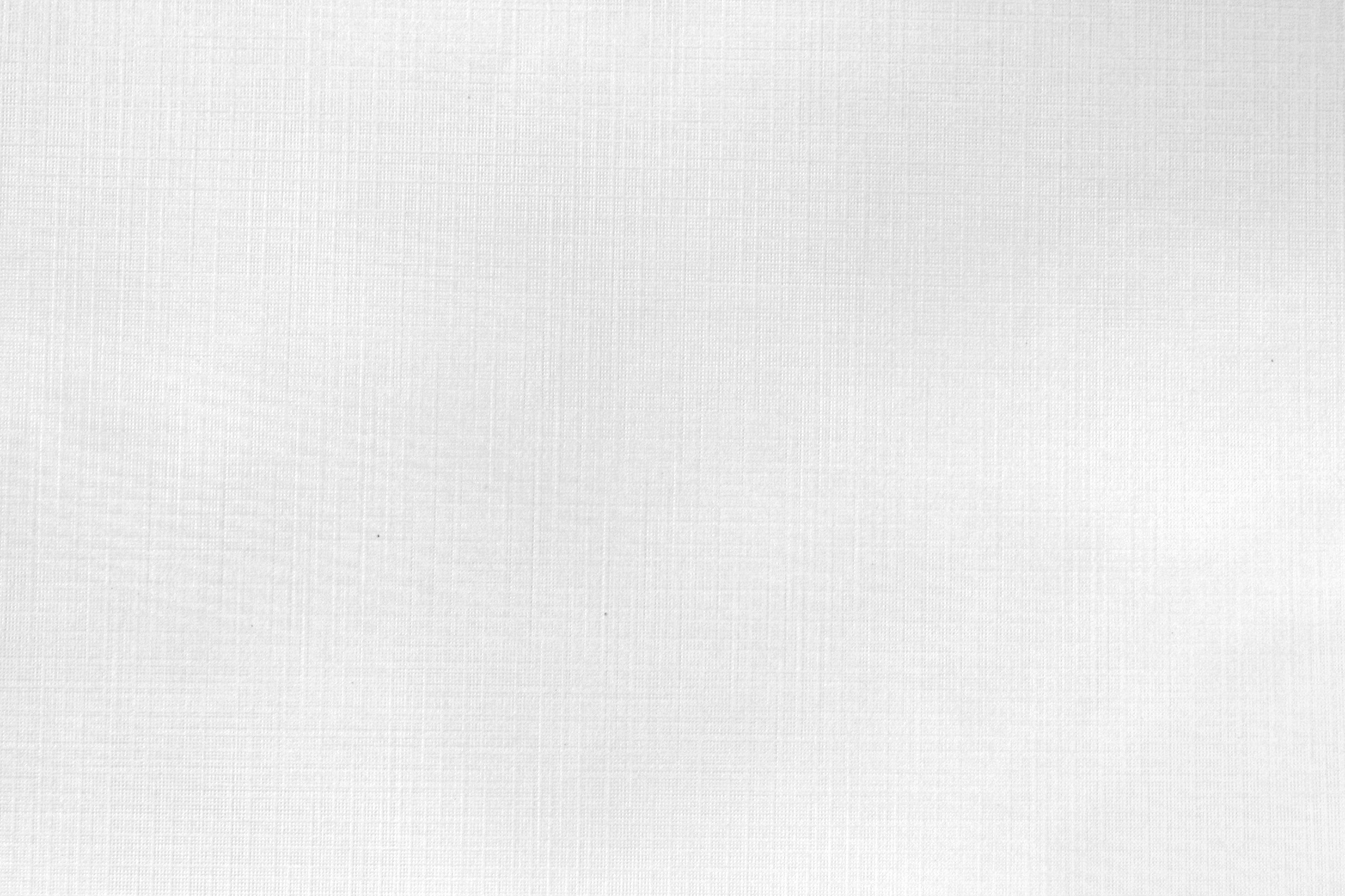 Shiny White Wallpaper - WallpaperSafari