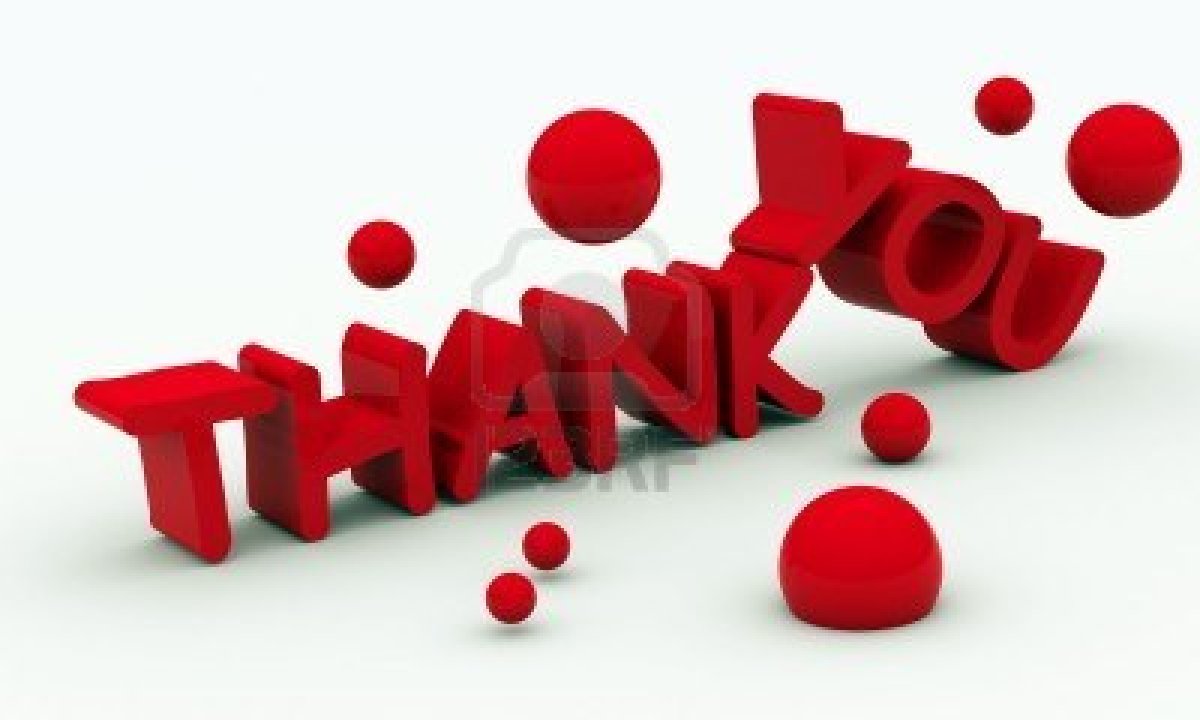 Image result for wallpaper background thank you red