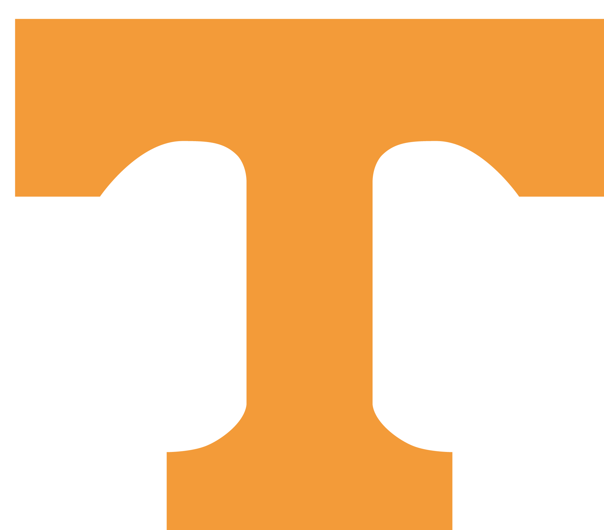 Tennessee UT Football Wallpaper - WallpaperSafari