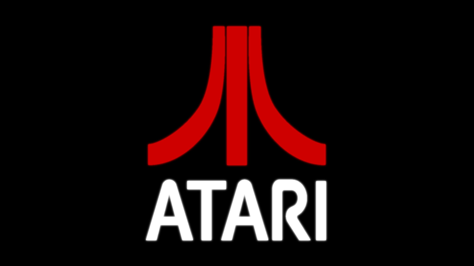 Atari Wallpaper - WallpaperSafari