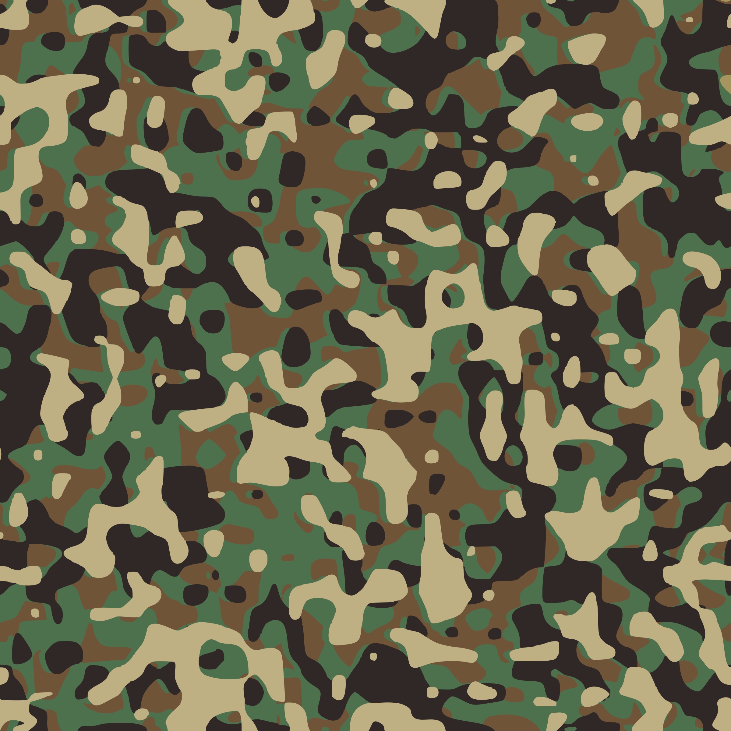military background clipart - photo #7