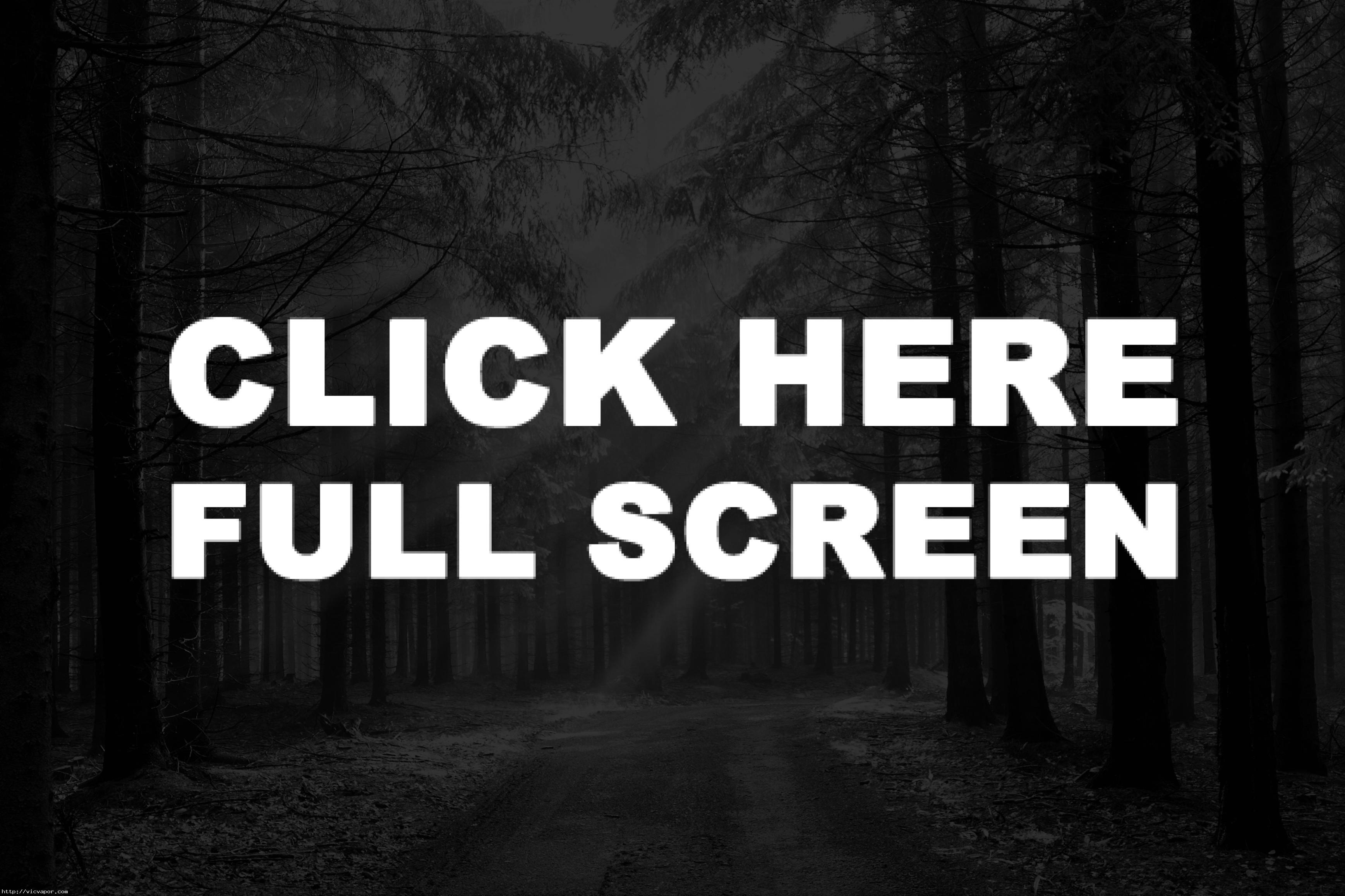 Online Full-Length Inferno 2016 Film Watch