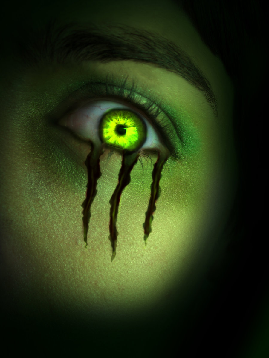 Free Monster Energy Drink Wallpapers - WallpaperSafari