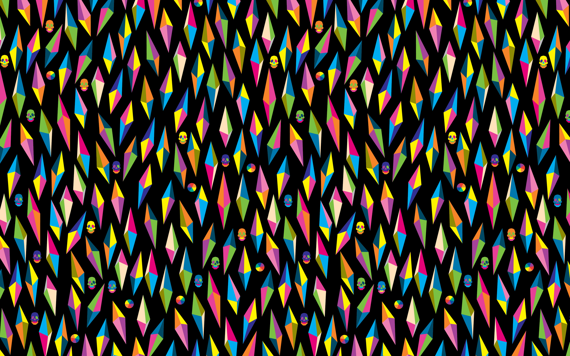 indie tumblr backgrounds patterns Wallpapers   Indie WallpaperSafari Desktop