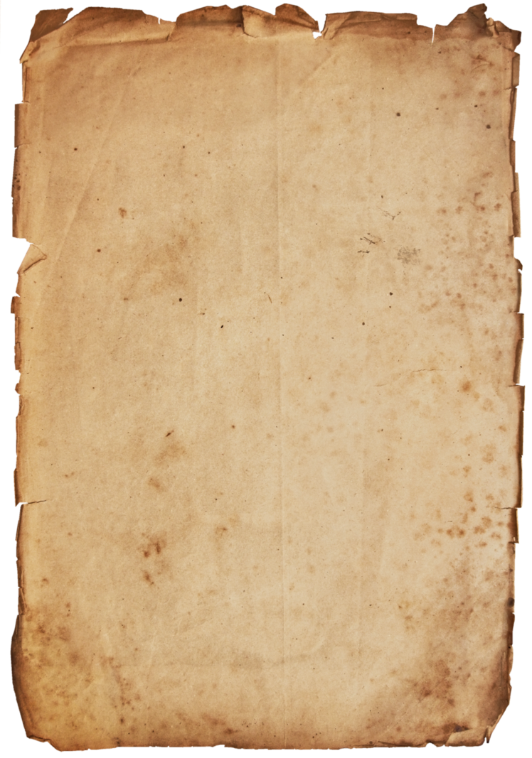 Download Cool Textures Png Gif