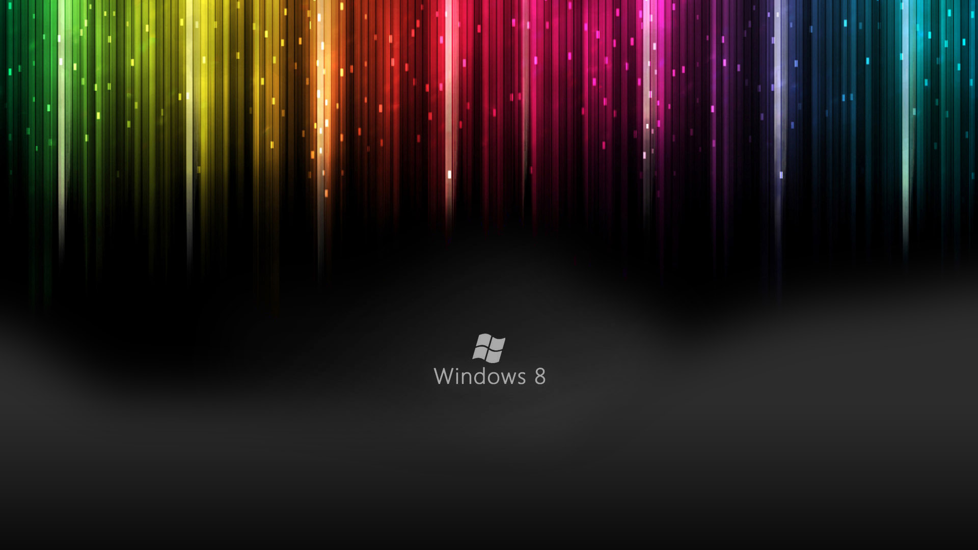 Windows 10 Live Wallpapers HD - WallpaperSafari