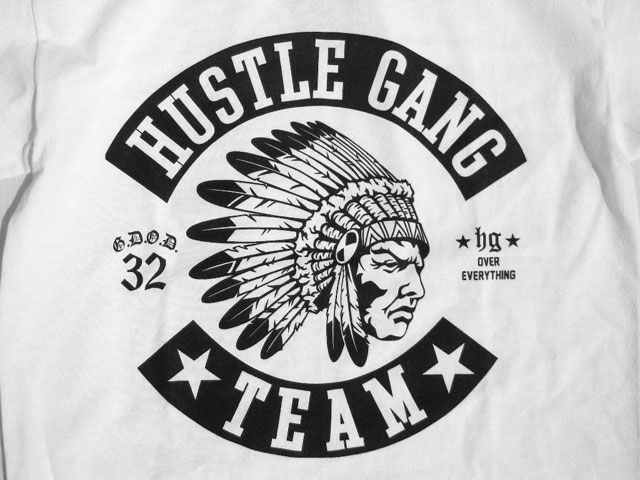 Grand Hustle Records - Wikipedia