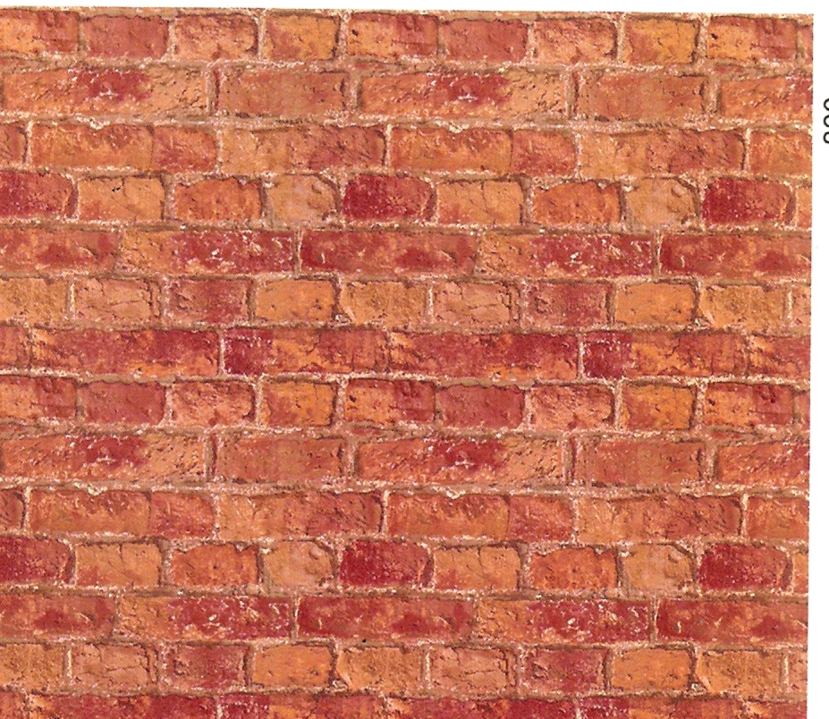 Free Printable Wallpaper For Dollhouses Printable World Holiday