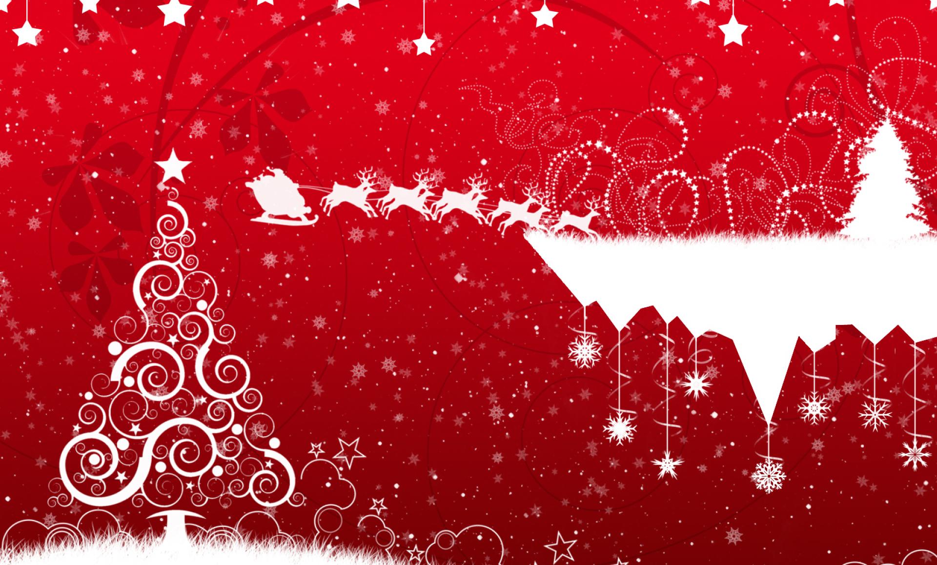 Christmas word wall pictures Christmas word wall pictures