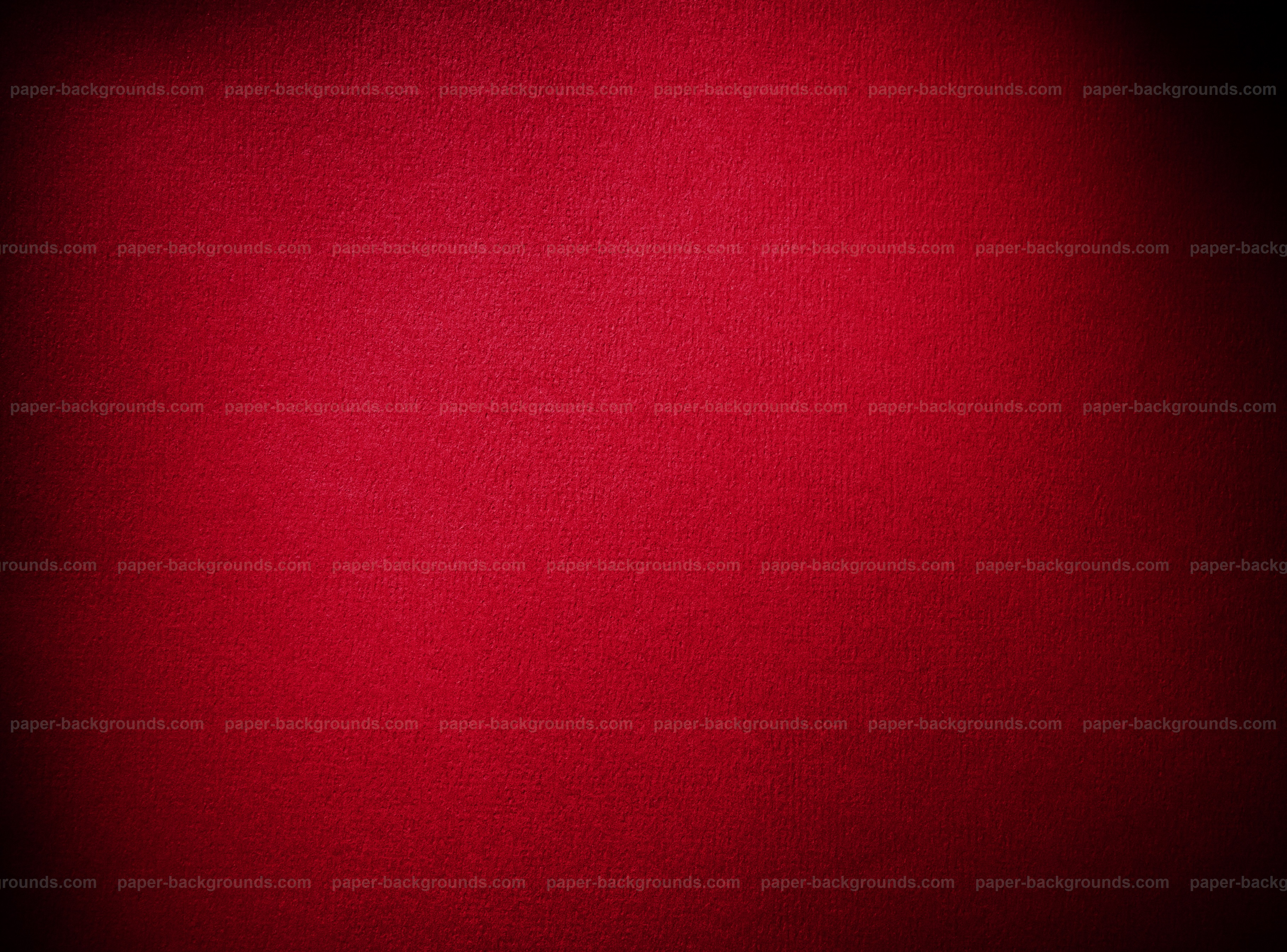 deep red mix background photoshop jpg high resolution free download