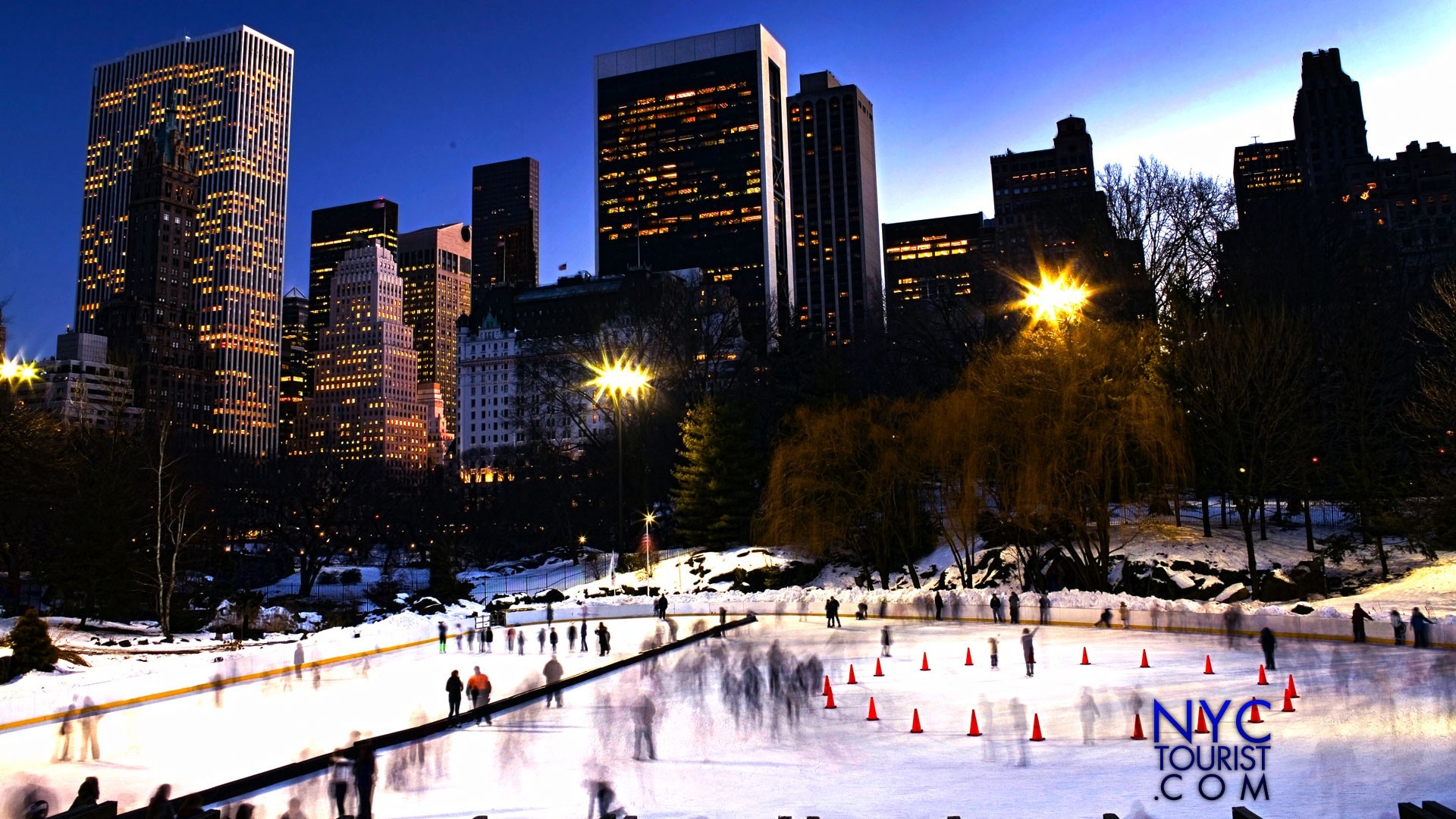 city-winter-wallpaper-wallpapersafari