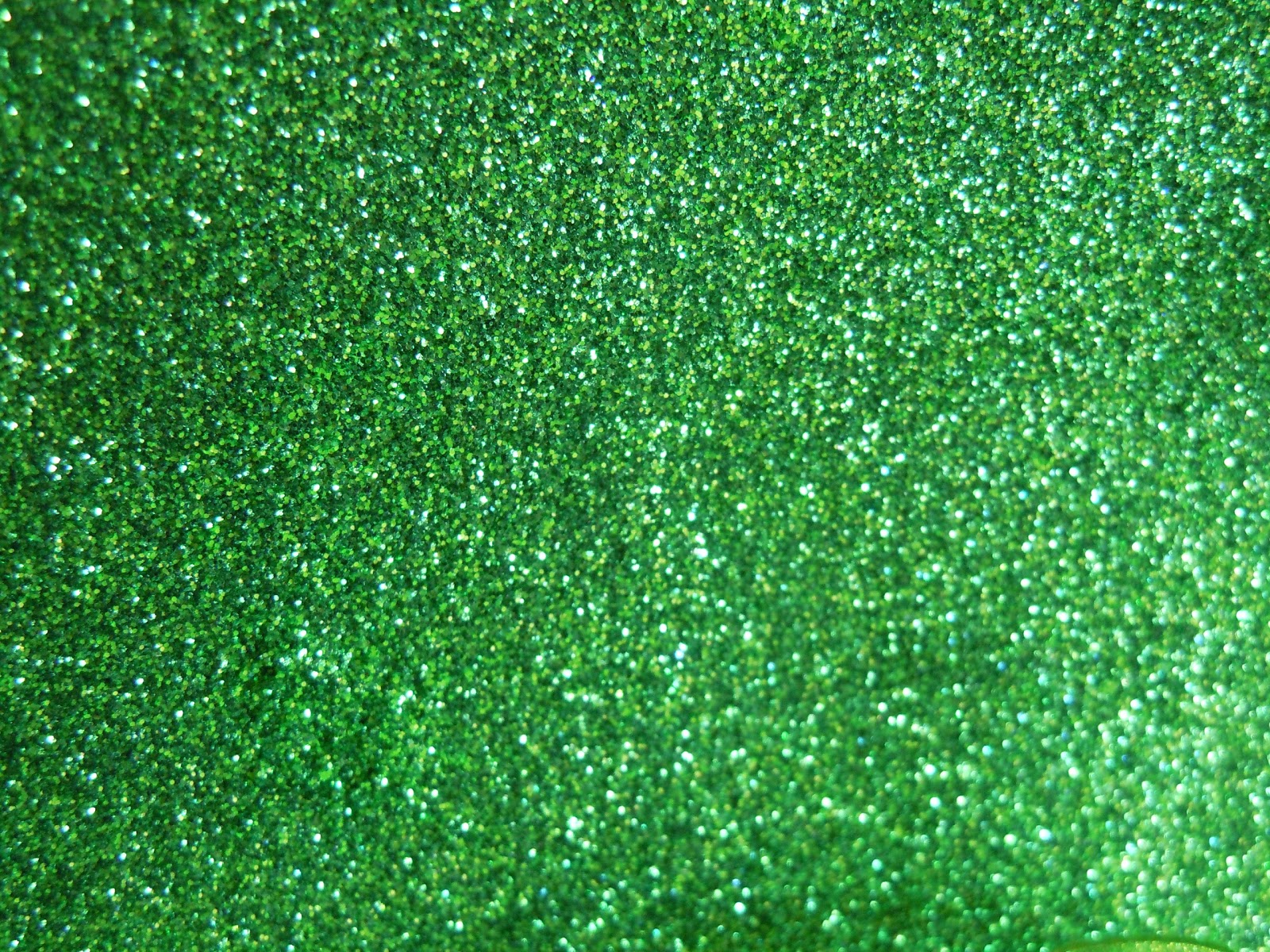 Glitter Wallpapers for My Laptop - WallpaperSafari