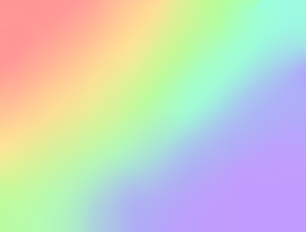 Rainbow Ombre Wallpaper - WallpaperSafari