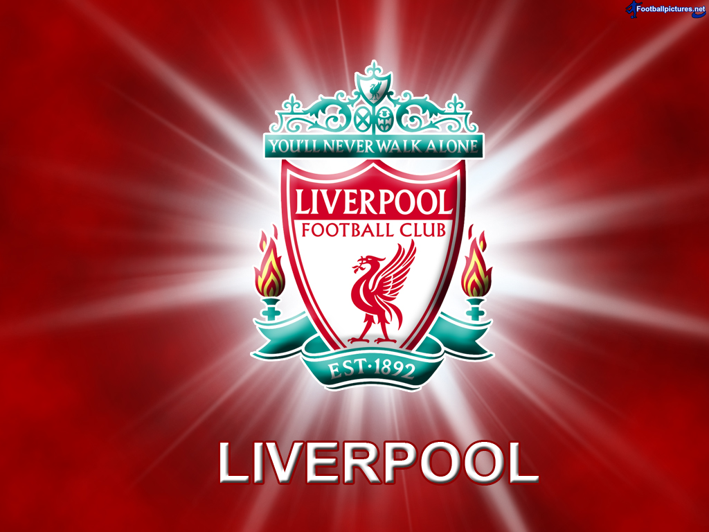 liverpool fc free wallpaper downloads