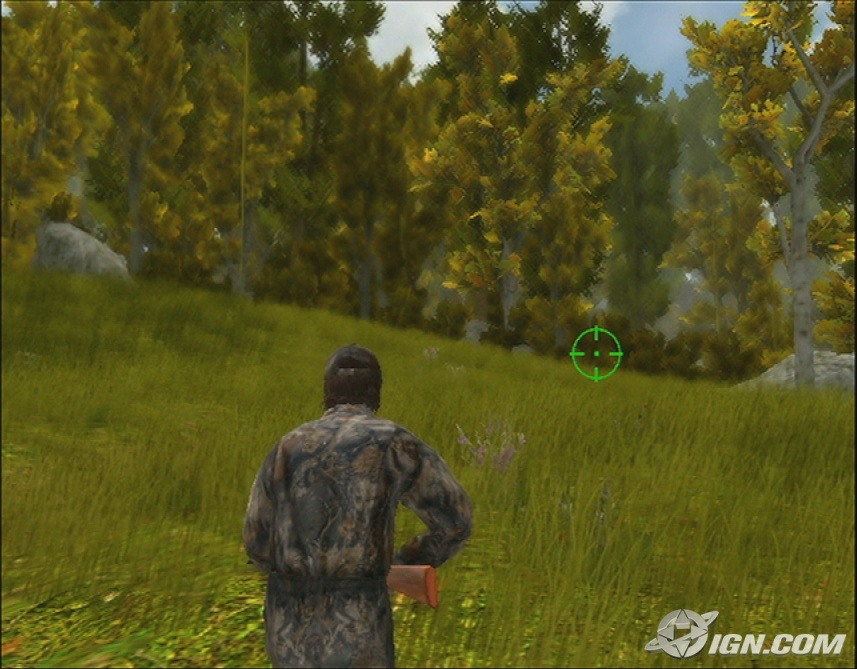 Big Game Hunter 2012 Free Download For Pc