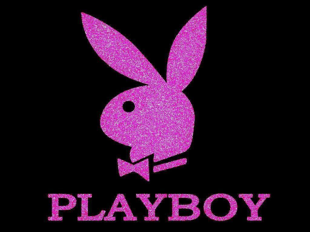 Playboy bunnies wearing pantyhose