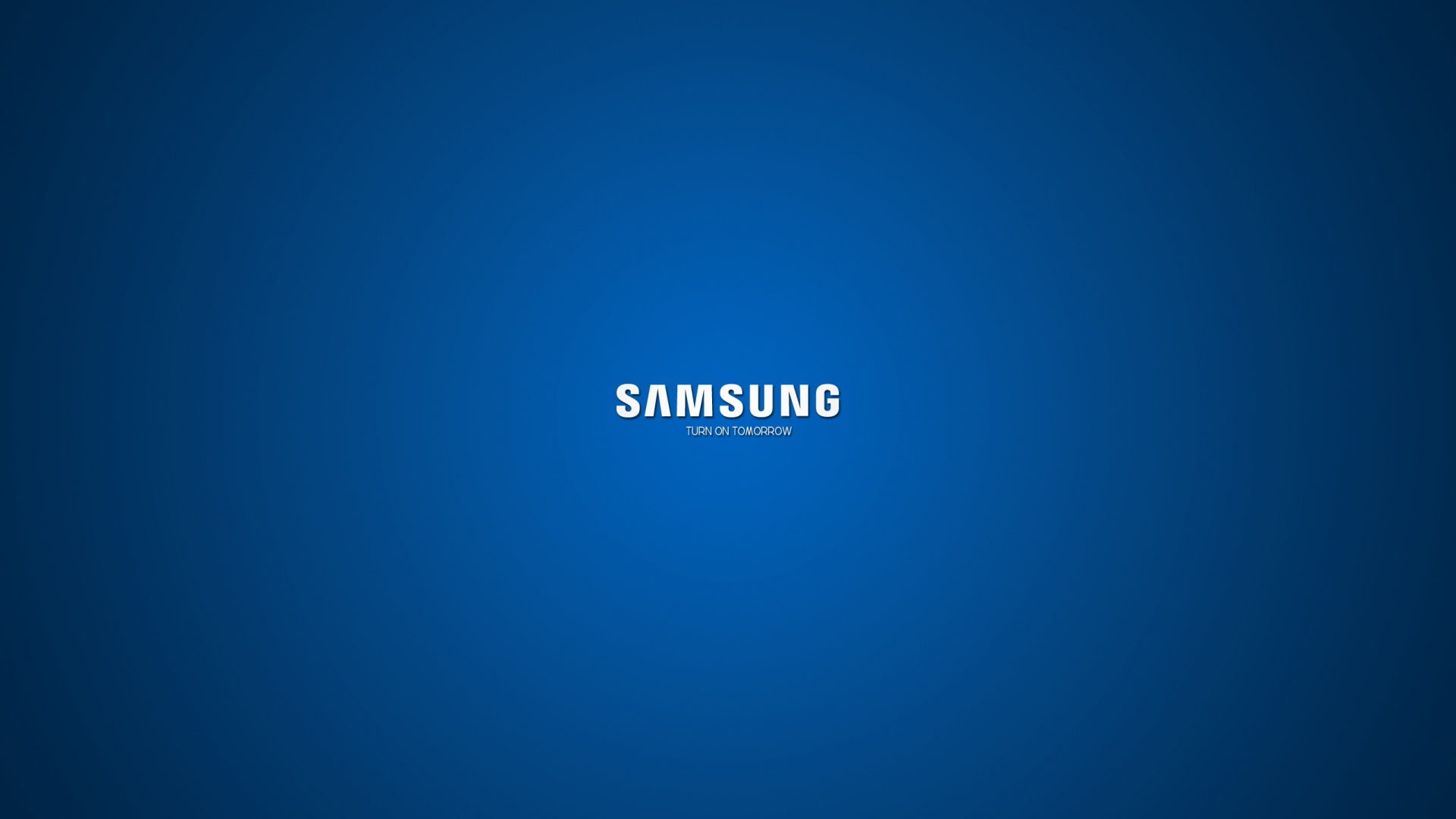 Samsung Wallpaper 1080p - WallpaperSafari