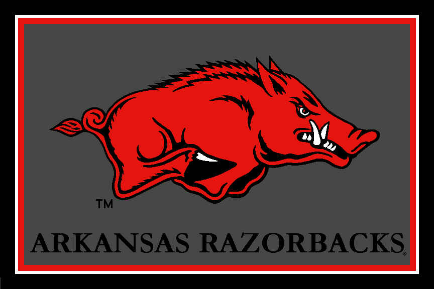 Arkansas Razorbacks Wallpapers - WallpaperSafari