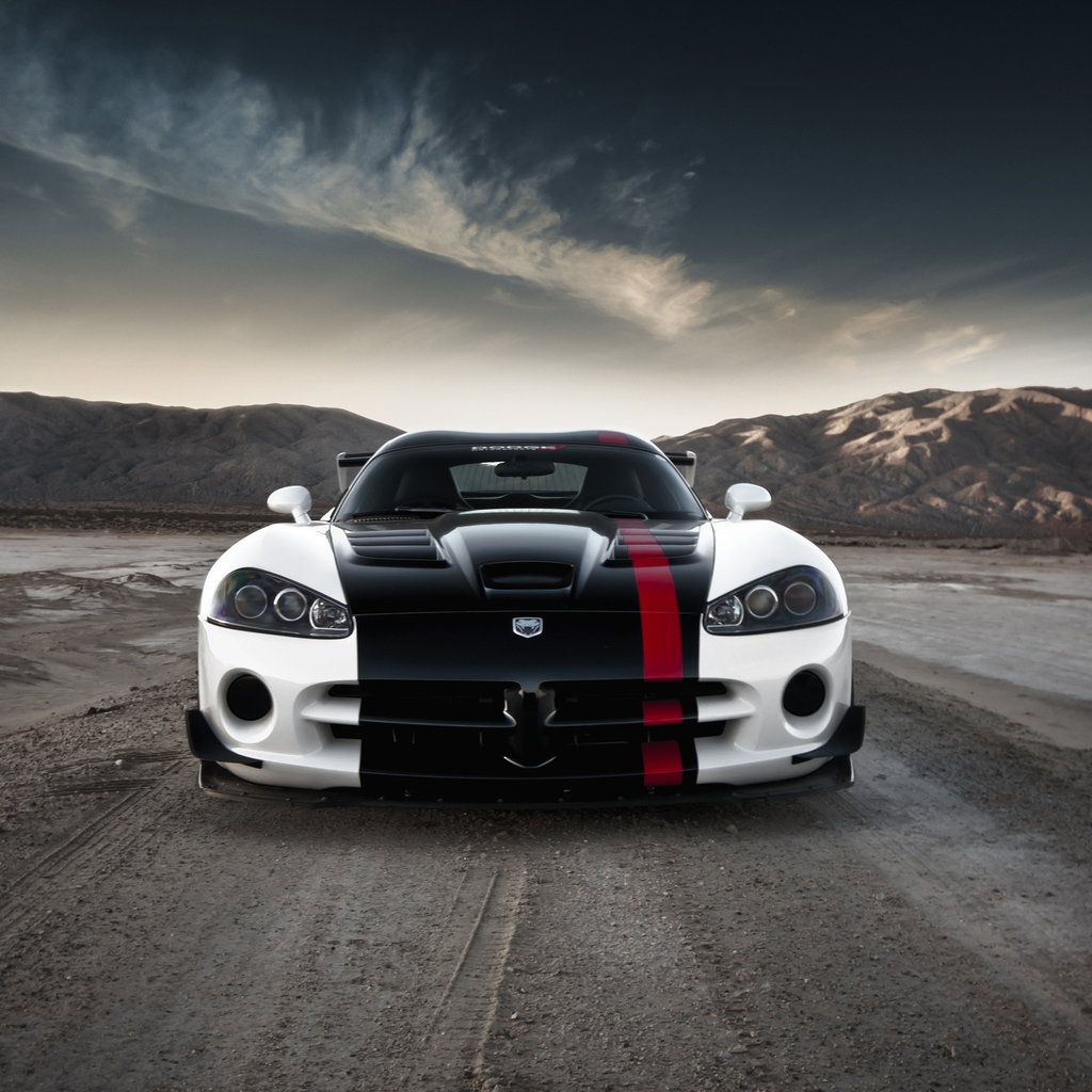 3D Cars HD Wallpapers - WallpaperSafari