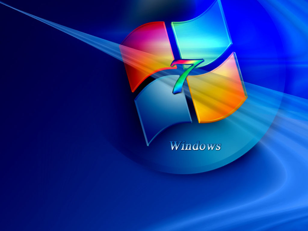 Live Wallpaper Windows 7 Ultimate - WallpaperSafari