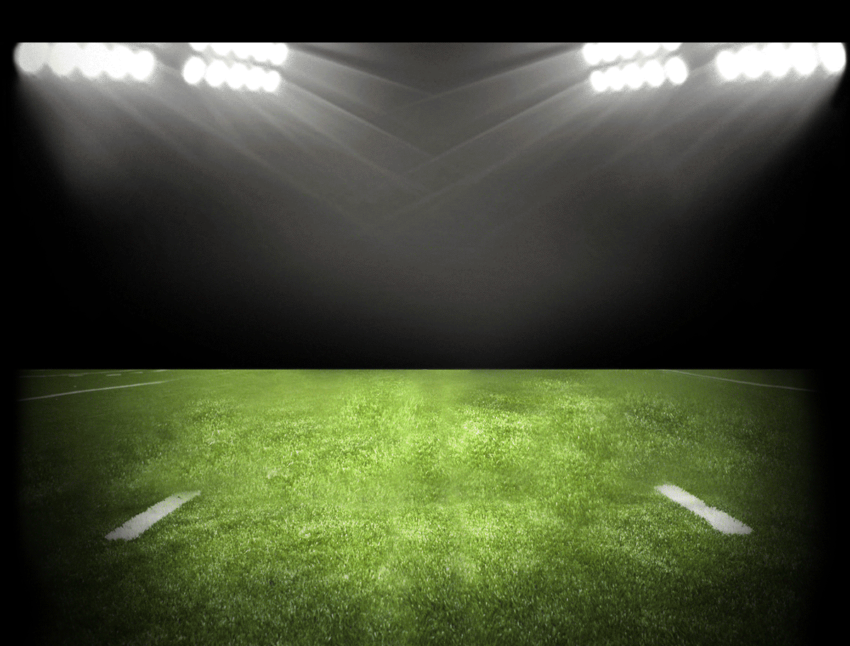 Football Stadium Background - WallpaperSafari