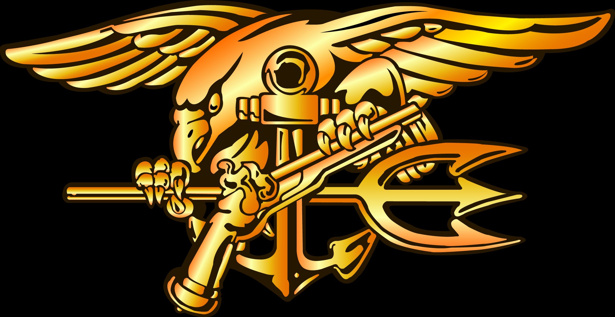 Us Navy Seal Logo Wallpaper 56 Images 