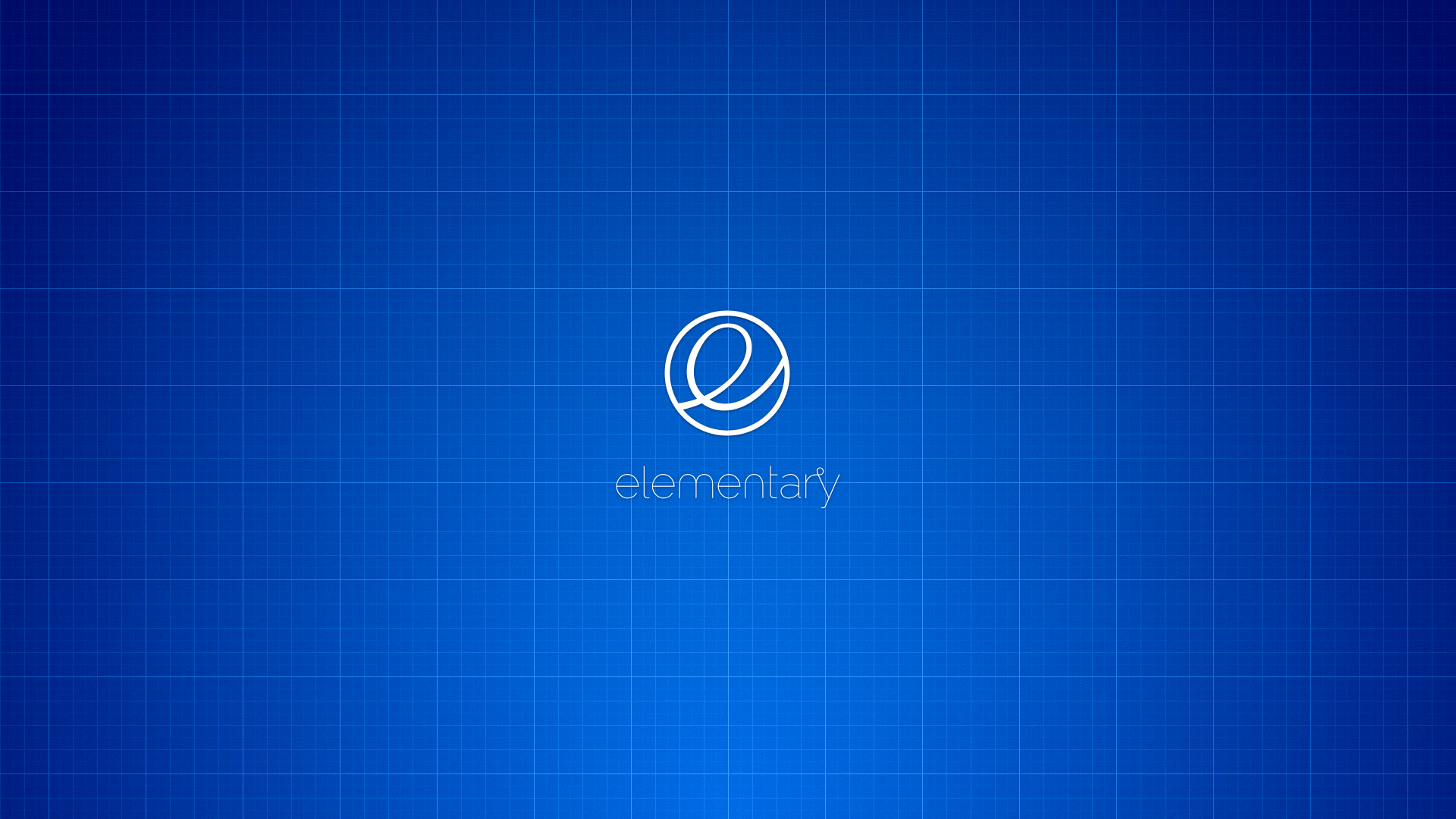 download practice of intramedullary locked nails new developments in techniques and