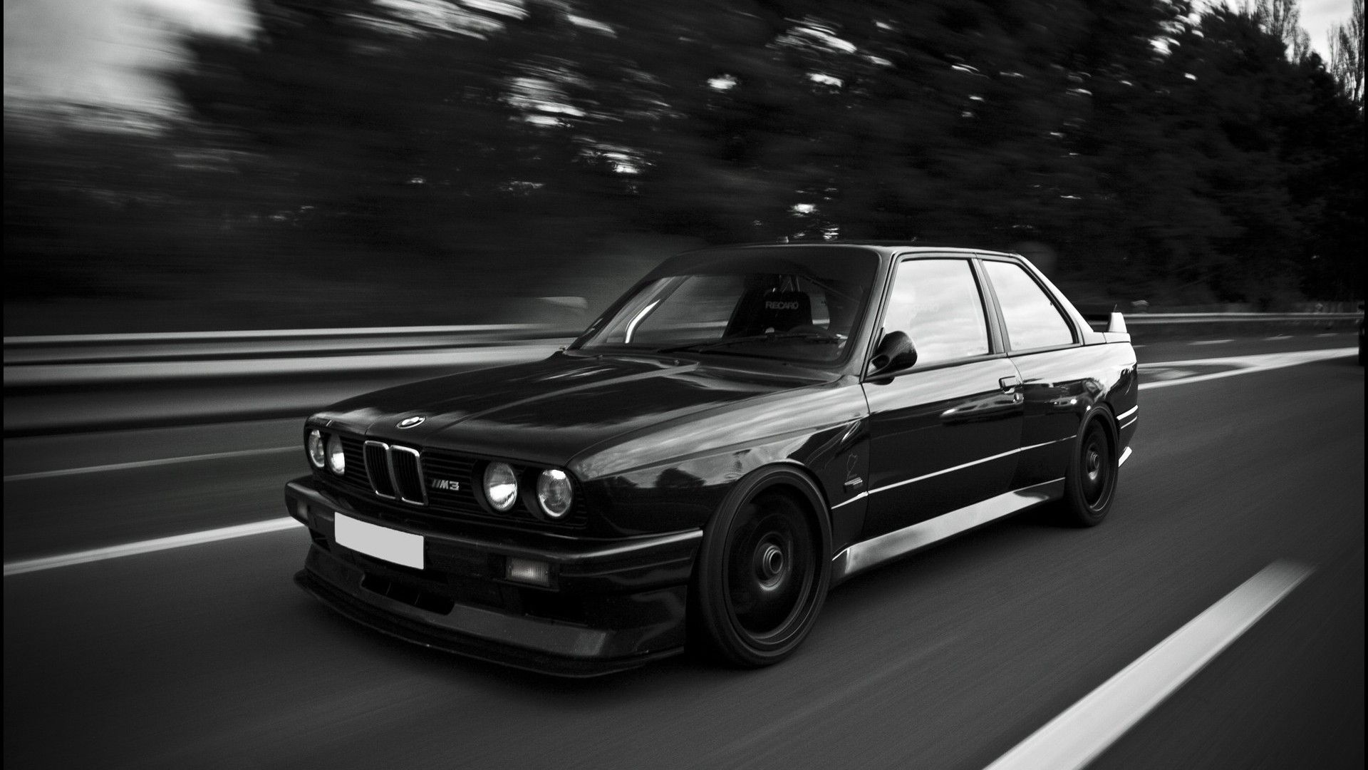 bmw m3 modified wallpaper