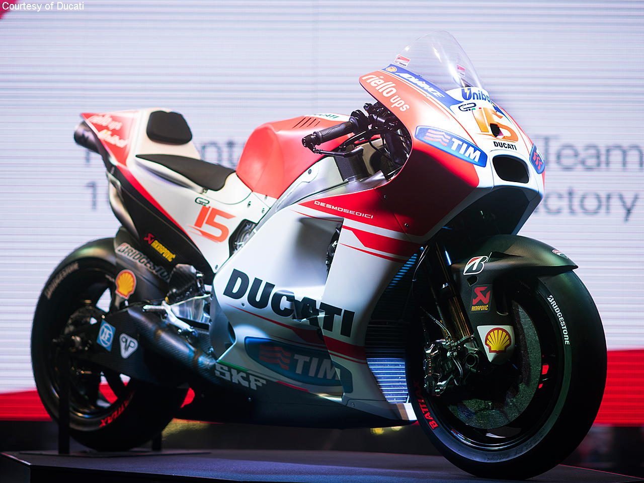 100 Gambar Motor Gp Ducati 2015 Terlengkap