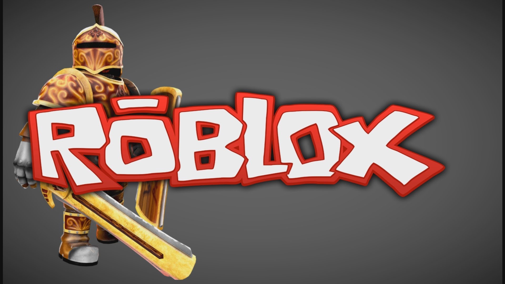 Make A ROBLOX Wallpaper - WallpaperSafari