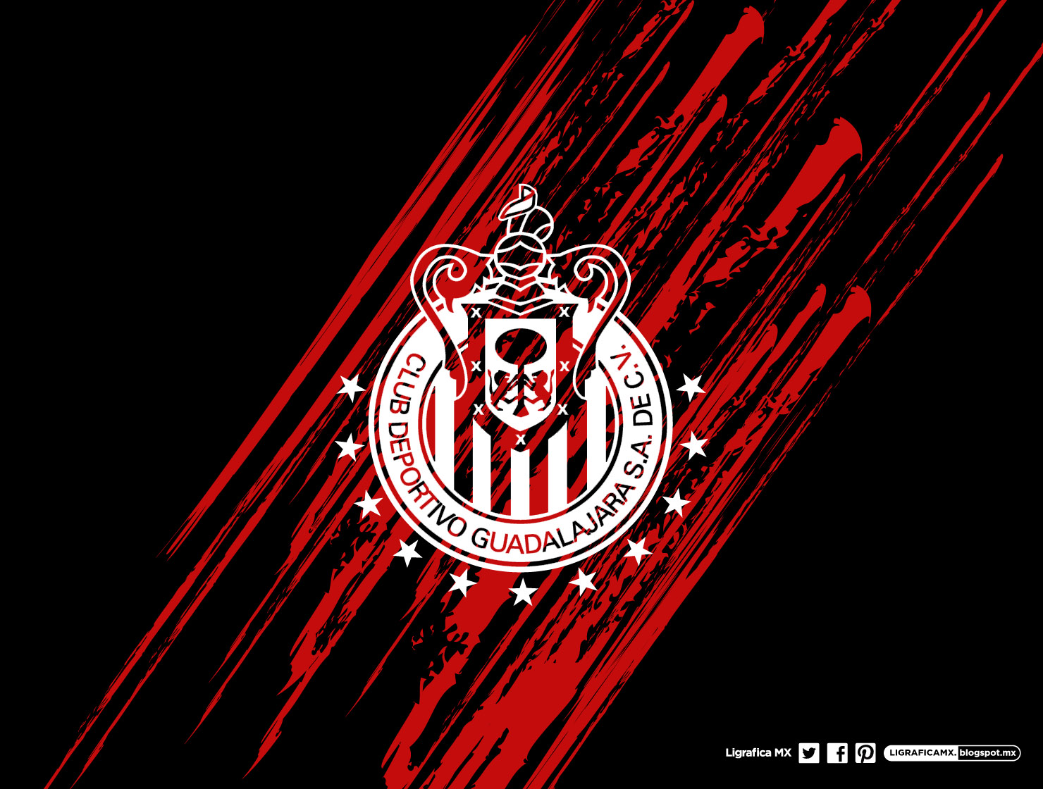 Chivas Backgrounds - WallpaperSafari