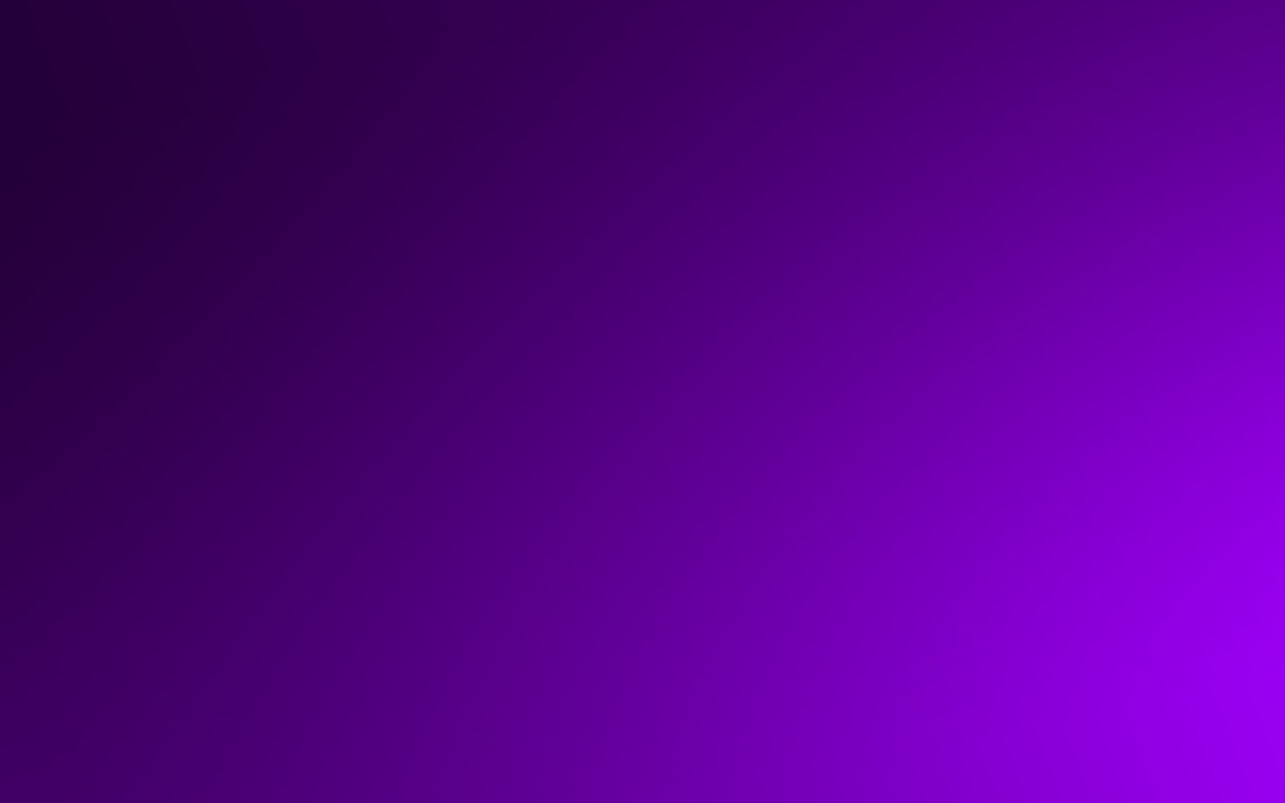 Dark Solid Purple Wallpaper - Wallpapersafari