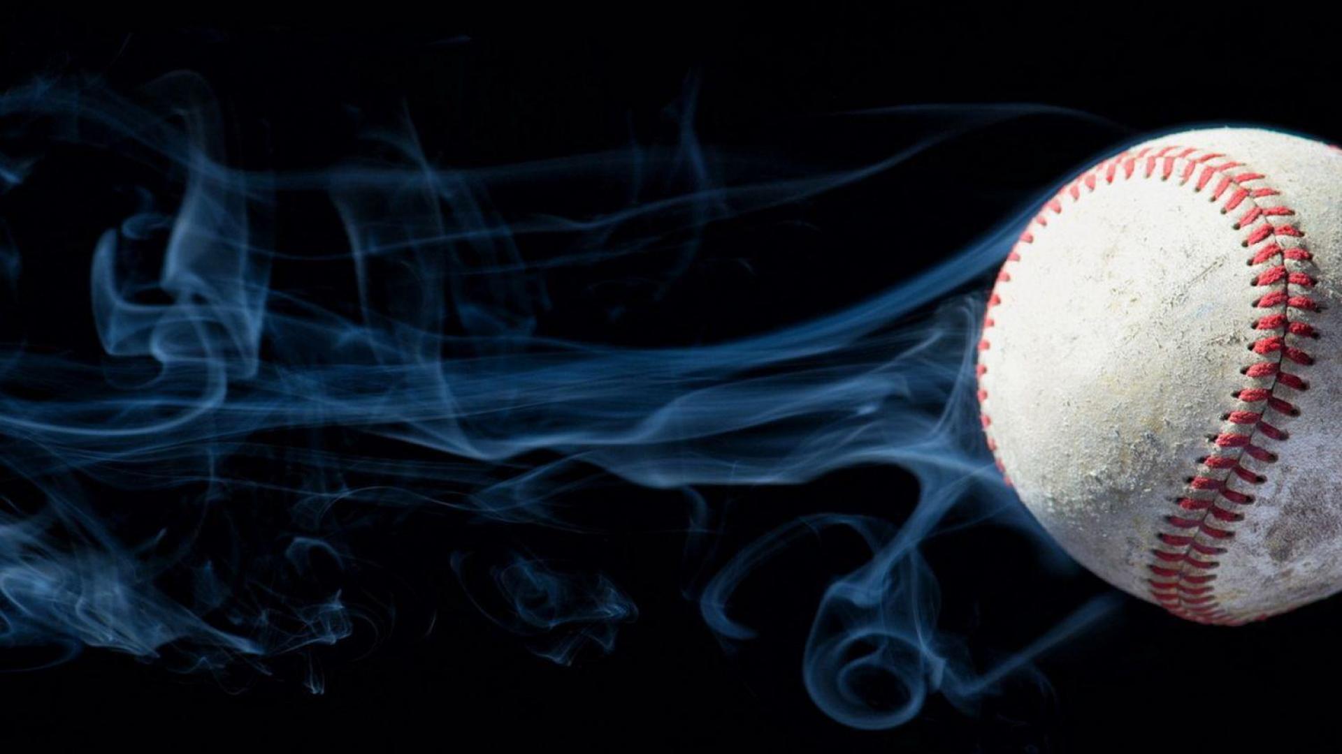 Cool Baseball Wallpaper - WallpaperSafari