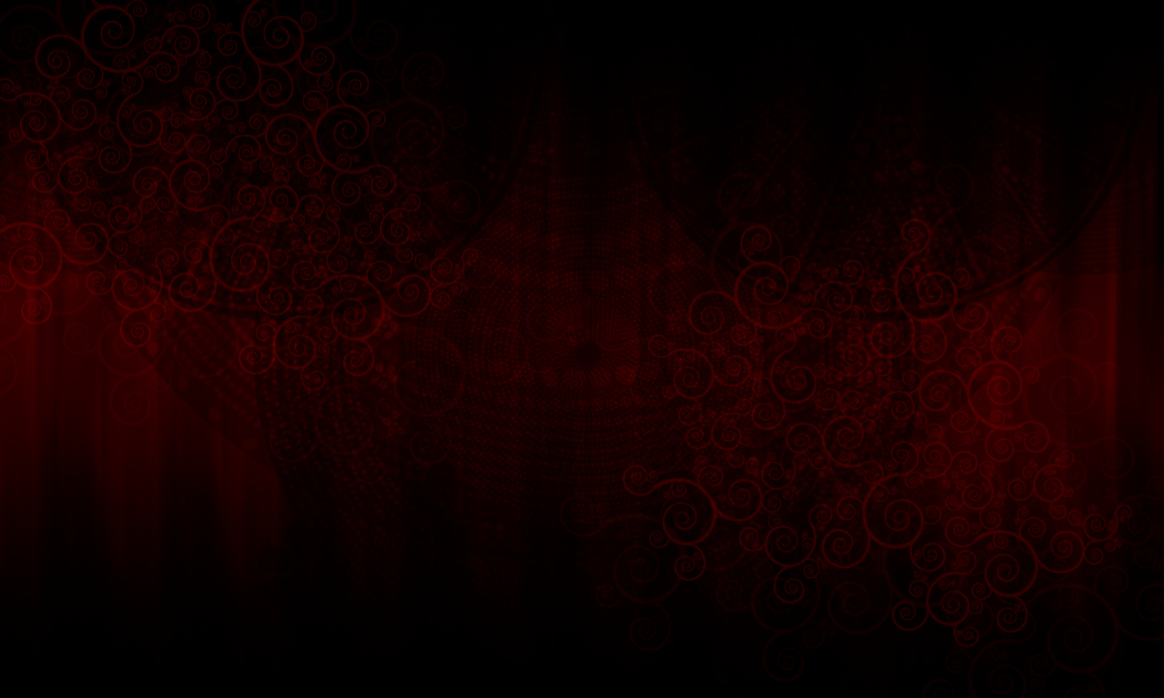 Black and Red 1080p Wallpaper - WallpaperSafari