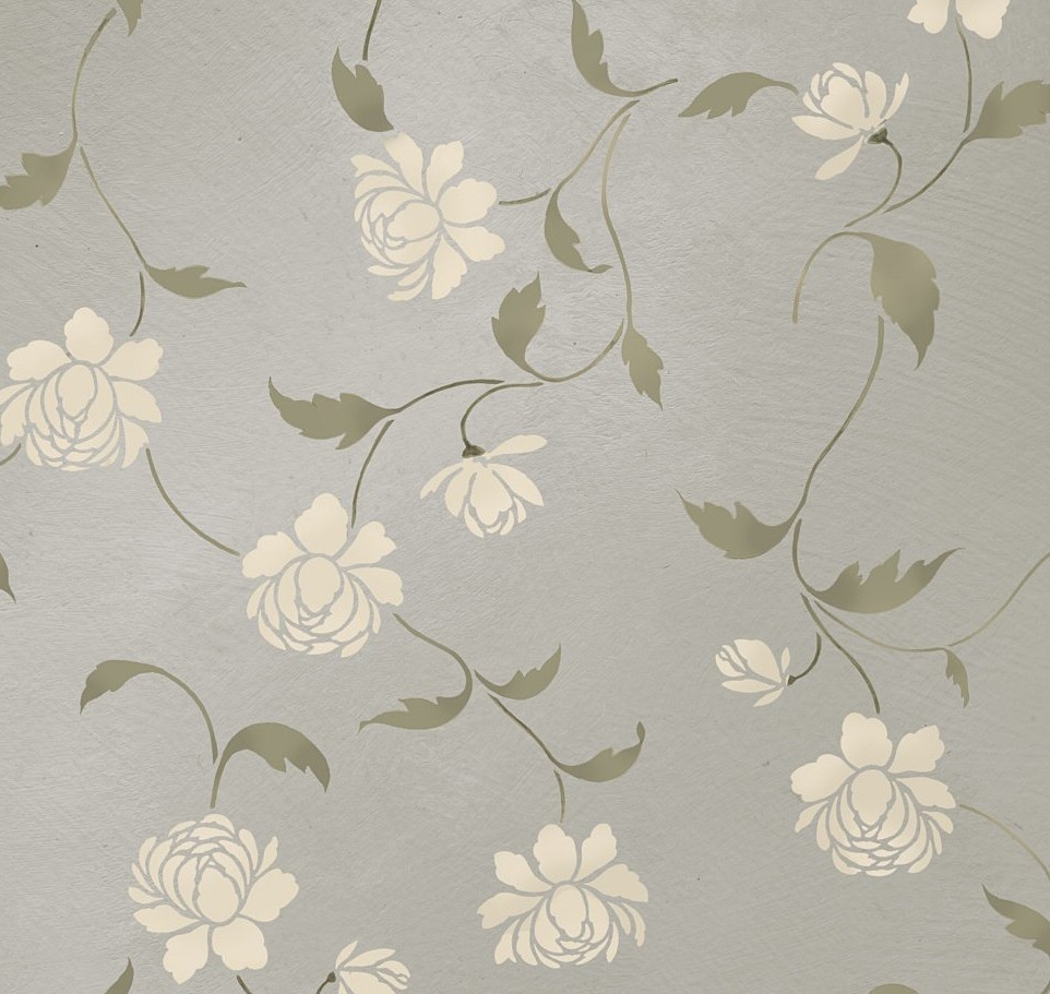 Diy Wallpaper Stencils Wallpapersafari HD Wallpapers Download Free Images Wallpaper [wallpaper981.blogspot.com]