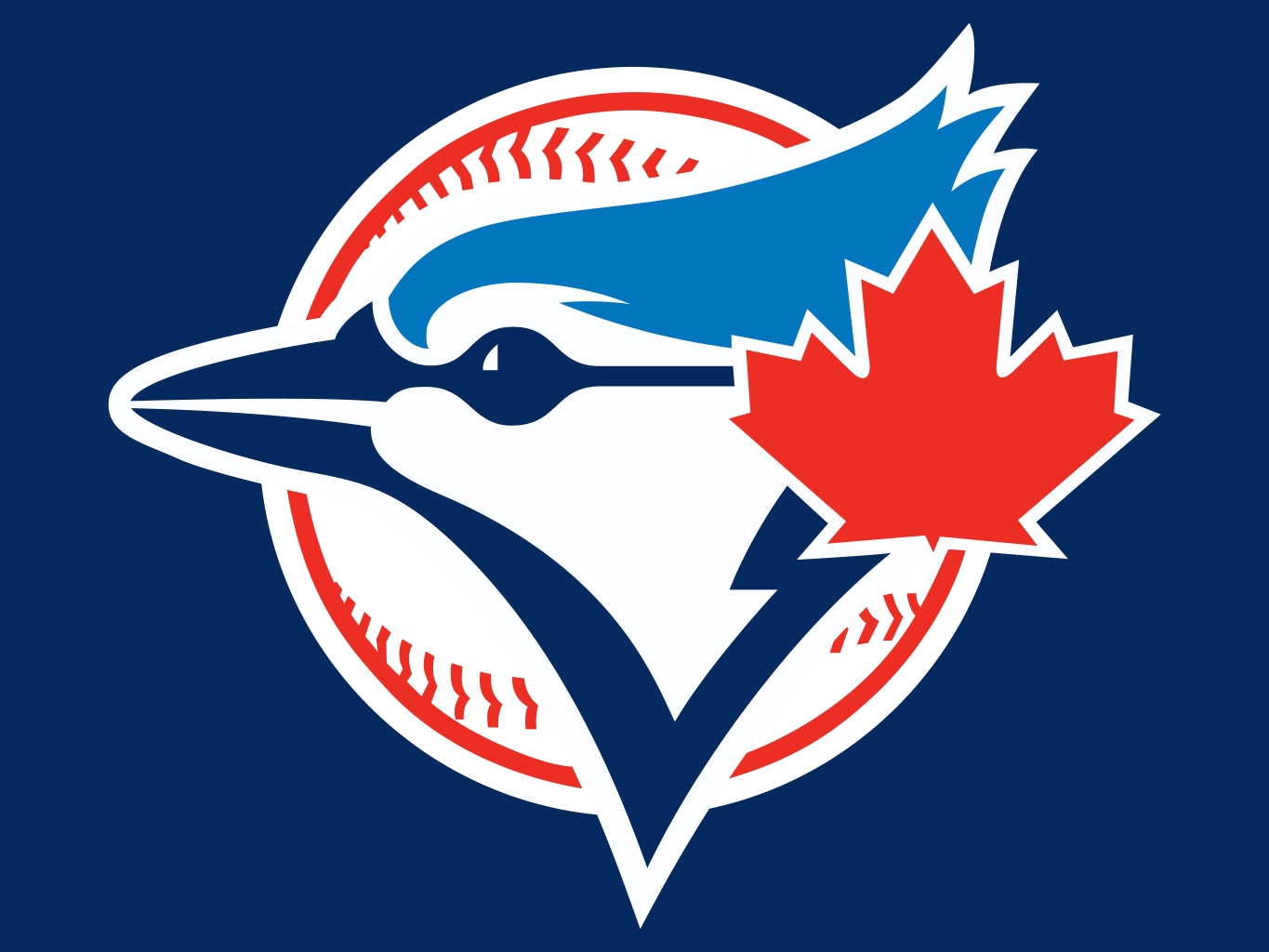 Toronto Blue Jays Wallpaper HD - WallpaperSafari