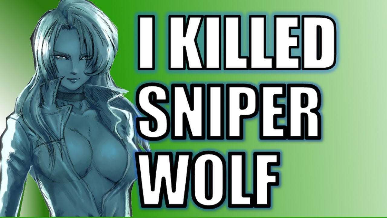 Sssniperwolf Pornhub Sniper Wolf Porn Sniper Wolf Comics Porn Sniper Wolf Comics Porn Sniper