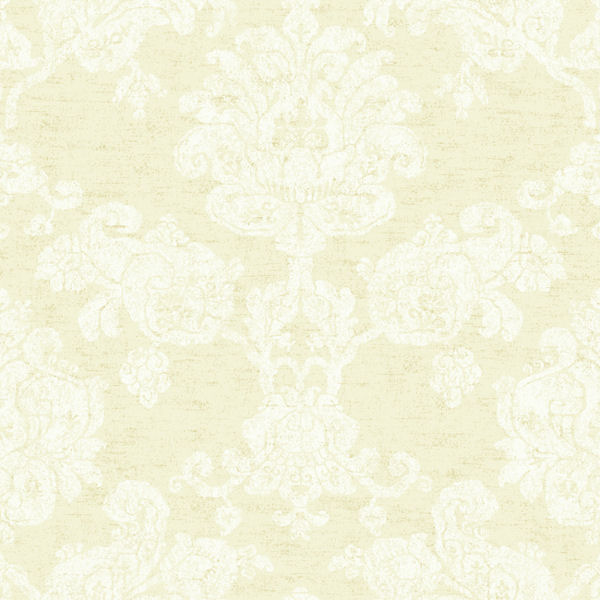 Cream and White Wallpaper WallpaperSafari