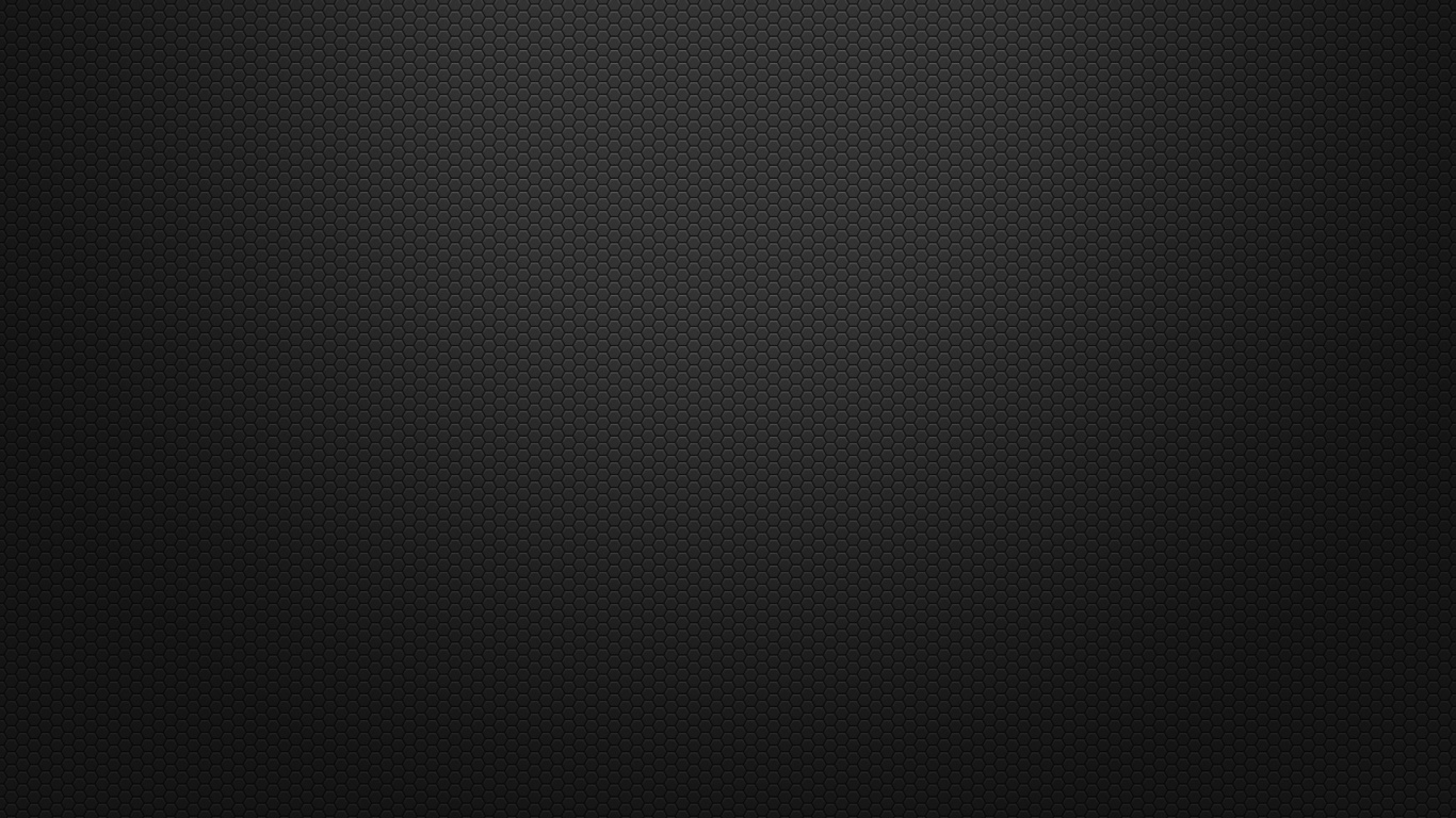 Solid Black Wallpaper For Android - Wallpapersafari