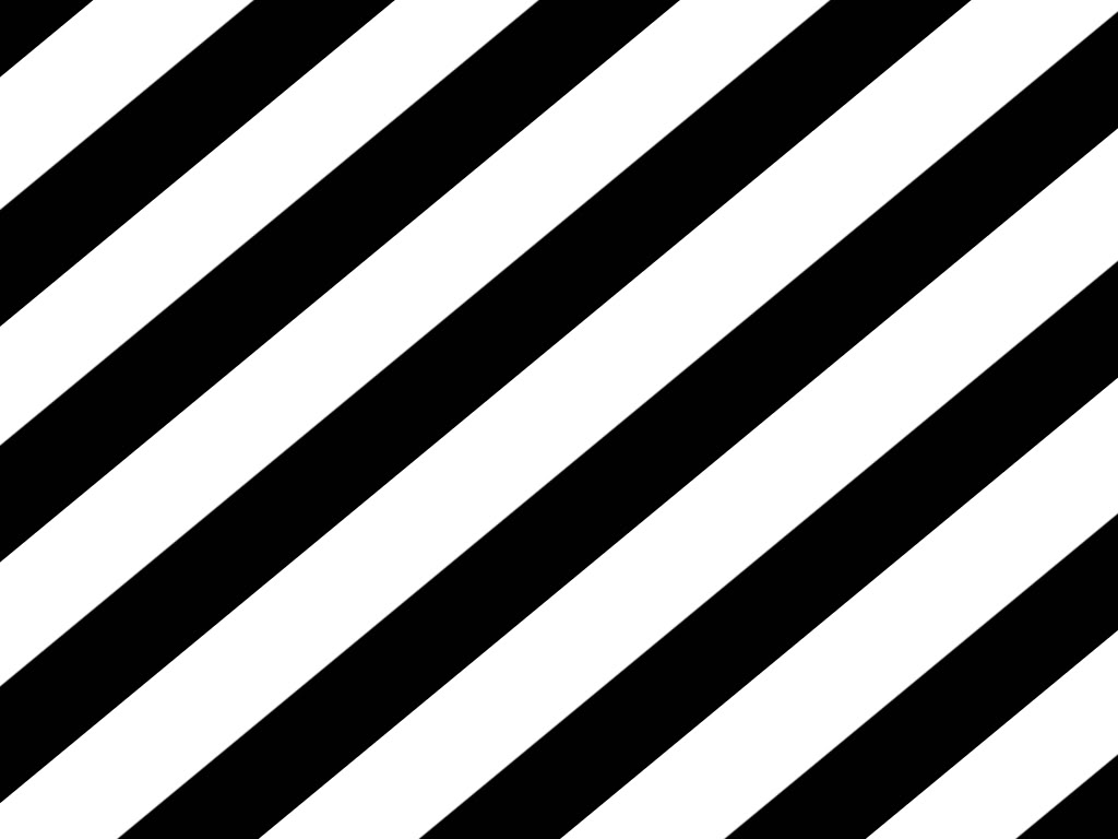 Black and White Stripes Wallpaper - WallpaperSafari